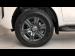 Toyota Hilux 2.4GD-6 double cab 4x4 Raider auto - Thumbnail 18