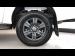 Toyota Hilux 2.4GD-6 double cab 4x4 Raider auto - Thumbnail 19