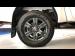 Toyota Hilux 2.4GD-6 double cab 4x4 Raider auto - Thumbnail 20