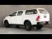 Toyota Hilux 2.4GD-6 double cab 4x4 Raider auto - Thumbnail 21
