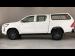 Toyota Hilux 2.4GD-6 double cab 4x4 Raider auto - Thumbnail 22