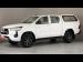 Toyota Hilux 2.4GD-6 double cab 4x4 Raider auto - Thumbnail 23