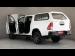 Toyota Hilux 2.4GD-6 double cab 4x4 Raider auto - Thumbnail 25