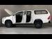 Toyota Hilux 2.4GD-6 double cab 4x4 Raider auto - Thumbnail 26