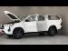Toyota Hilux 2.4GD-6 double cab 4x4 Raider auto - Thumbnail 27