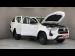 Toyota Hilux 2.4GD-6 double cab 4x4 Raider auto - Thumbnail 29
