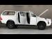 Toyota Hilux 2.4GD-6 double cab 4x4 Raider auto - Thumbnail 30