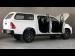 Toyota Hilux 2.4GD-6 double cab 4x4 Raider auto - Thumbnail 31