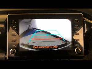 Toyota Hilux 2.4GD-6 double cab 4x4 Raider auto - Image 32