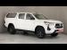 Toyota Hilux 2.4GD-6 double cab 4x4 Raider auto - Thumbnail 1