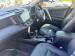 Toyota RAV4 2.0 GX auto - Thumbnail 7