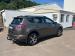 Toyota RAV4 2.0 GX auto - Thumbnail 2