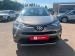 Toyota RAV4 2.0 GX auto - Thumbnail 4