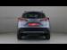 Toyota Corolla Cross 1.8 Hybrid XS - Thumbnail 5