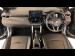 Toyota Corolla Cross 1.8 Hybrid XS - Thumbnail 6