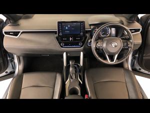 Toyota Corolla Cross 1.8 Hybrid XS - Image 6