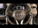 Toyota Corolla Cross 1.8 Hybrid XS - Thumbnail 8