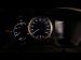 Toyota Corolla Cross 1.8 Hybrid XS - Thumbnail 9