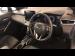 Toyota Corolla Cross 1.8 Hybrid XS - Thumbnail 10