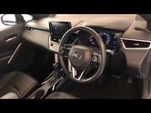 Toyota Corolla Cross 1.8 Hybrid XS - Image 10