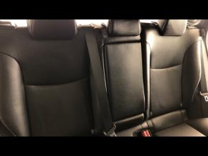 Toyota Corolla Cross 1.8 Hybrid XS - Image 11