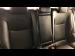 Toyota Corolla Cross 1.8 Hybrid XS - Thumbnail 11