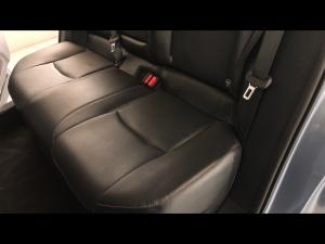 Toyota Corolla Cross 1.8 Hybrid XS - Image 12