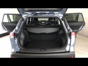 Toyota Corolla Cross 1.8 Hybrid XS - Image 13