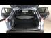 Toyota Corolla Cross 1.8 Hybrid XS - Thumbnail 13
