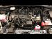 Toyota Corolla Cross 1.8 Hybrid XS - Thumbnail 14