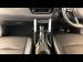 Toyota Corolla Cross 1.8 Hybrid XS - Thumbnail 15