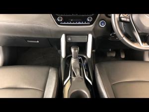 Toyota Corolla Cross 1.8 Hybrid XS - Image 15