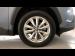 Toyota Corolla Cross 1.8 Hybrid XS - Thumbnail 17