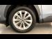 Toyota Corolla Cross 1.8 Hybrid XS - Thumbnail 18