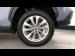 Toyota Corolla Cross 1.8 Hybrid XS - Thumbnail 19
