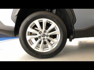 Toyota Corolla Cross 1.8 Hybrid XS - Image 20