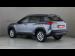 Toyota Corolla Cross 1.8 Hybrid XS - Thumbnail 21