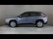 Toyota Corolla Cross 1.8 Hybrid XS - Thumbnail 22