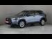 Toyota Corolla Cross 1.8 Hybrid XS - Thumbnail 23
