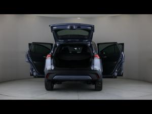 Toyota Corolla Cross 1.8 Hybrid XS - Image 24