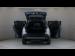 Toyota Corolla Cross 1.8 Hybrid XS - Thumbnail 24