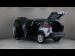 Toyota Corolla Cross 1.8 Hybrid XS - Thumbnail 25