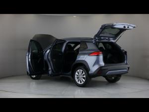 Toyota Corolla Cross 1.8 Hybrid XS - Image 25