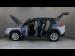 Toyota Corolla Cross 1.8 Hybrid XS - Thumbnail 26