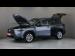 Toyota Corolla Cross 1.8 Hybrid XS - Thumbnail 27