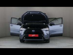 Toyota Corolla Cross 1.8 Hybrid XS - Image 28