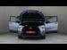 Toyota Corolla Cross 1.8 Hybrid XS - Thumbnail 28