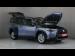 Toyota Corolla Cross 1.8 Hybrid XS - Thumbnail 29