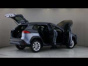 Toyota Corolla Cross 1.8 Hybrid XS - Image 31