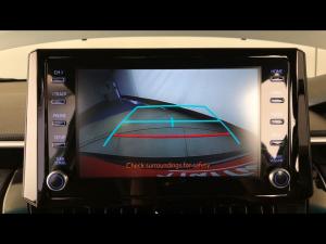 Toyota Corolla Cross 1.8 Hybrid XS - Image 32